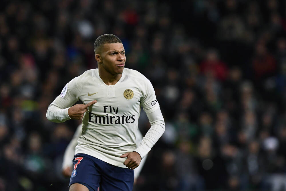   夏天也会得感冒？专家提醒当心热伤风